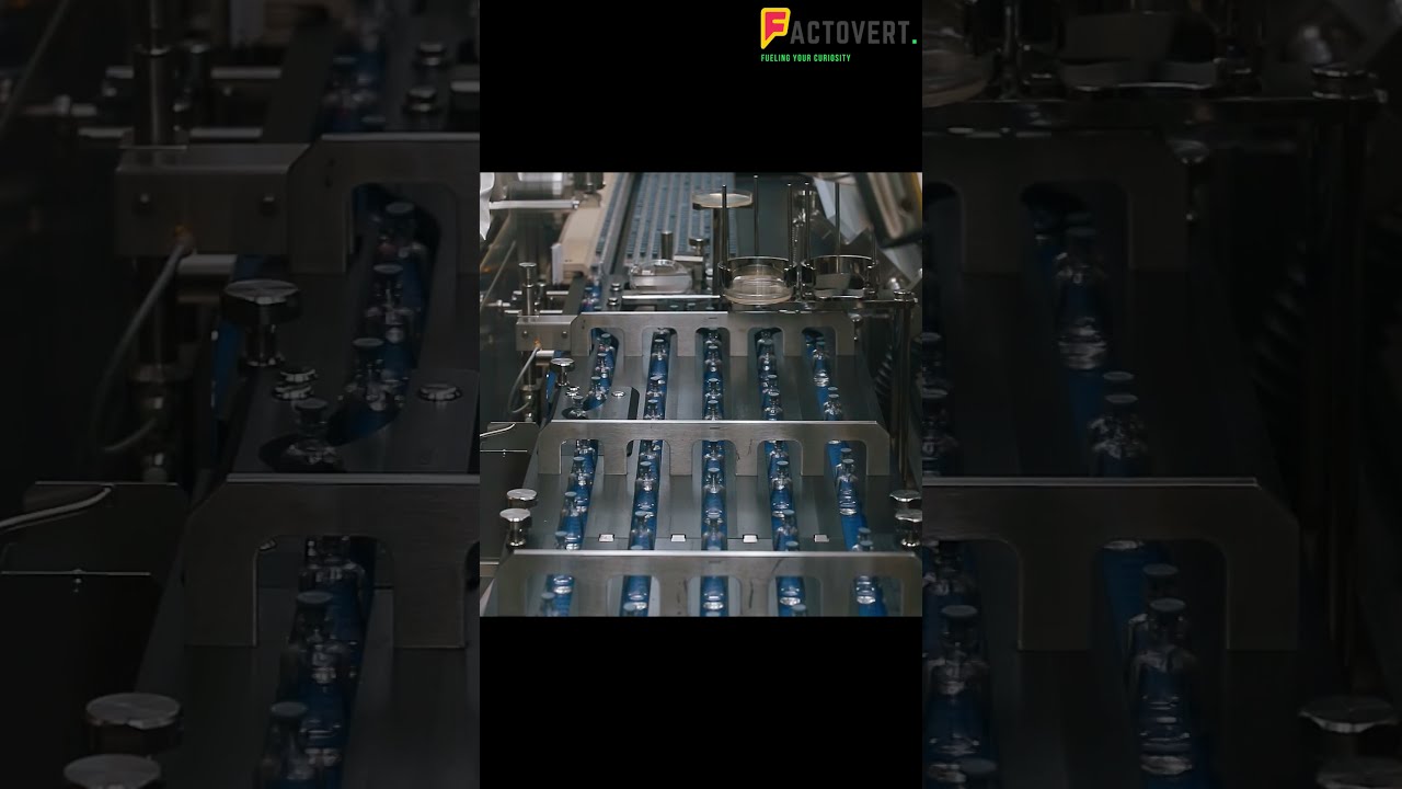 Indian Pharma Sector | Fake Drugs | Indian Pharmaceutical Industry 