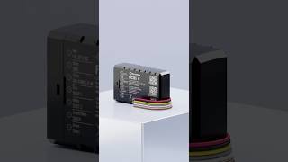 FTx305 devices