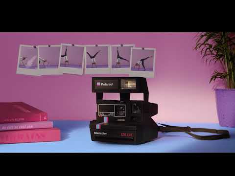 Spot SIDACTION MAROC 2018