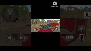 Offroad Car Driving Jeep Games | MOBILE GAME EXPLORER 🚙🏆🏞️ #shorts screenshot 1