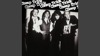 Cheap Trick - Speak Now or Forever Hold Your Peace