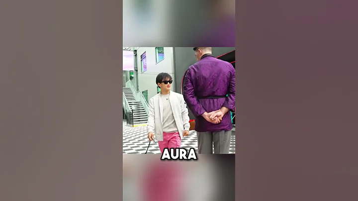 Toto Wolff is definitely confused now 😂