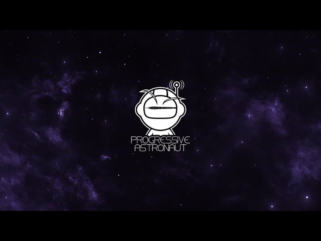 PREMIERE: Stylo & Q.U.A.K.E Feat. Haptic - Time Has Come (Original Mix) [Timeless Moment]