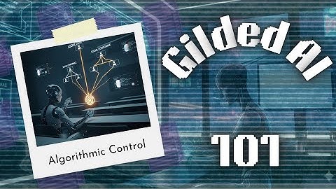 The AI Propaganda Machine: How They Manipulate Your Mind