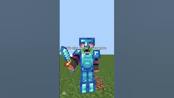 Try these 2 traps in Hive bedwars (except Evident) #minecraft #bedrock #hivemc #hivebedwars