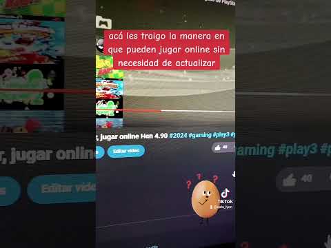 VeoWin Perú - Bingo Online y Casino en línea en Perú