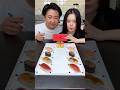 🍣🤣 #shorts #challenge #game