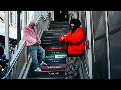 Assista a Normal - RoyalLive ft.@AdsoAlejandro no YouTube Assista a Normal - RoyalLive ft.@AdsoAlejandro no YouTube