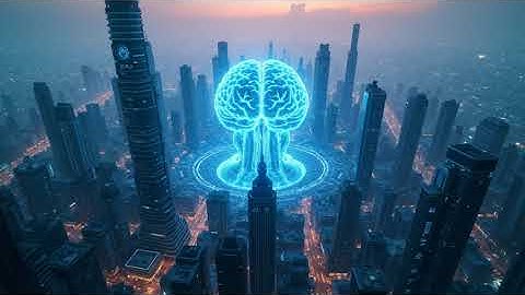 Zal AI in 2025 banen overnemen?