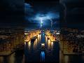 Pakistan, Iran & Oman New Trade Plan | USA & India Tension? | New Cold War Begins?
