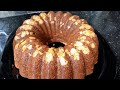 كيك لمرضى السكري رائع في المذاق
