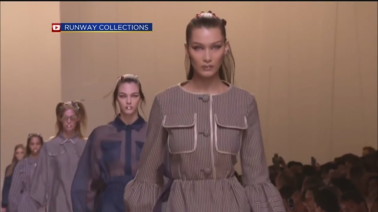 Hollywood Headlines: Drake & Bella