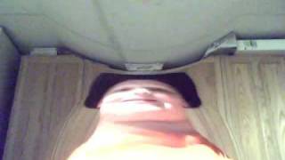 Capture 20090801 1