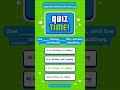 PRESENT CONTINUOUS REPEATED ACTIONS THAT ANNOY US #english #grammar #exams #quiz #lessons