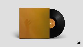 Nils Frahm - Peter