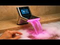 35+ Best Amazon Home Essentials For Luxury Living *2025*