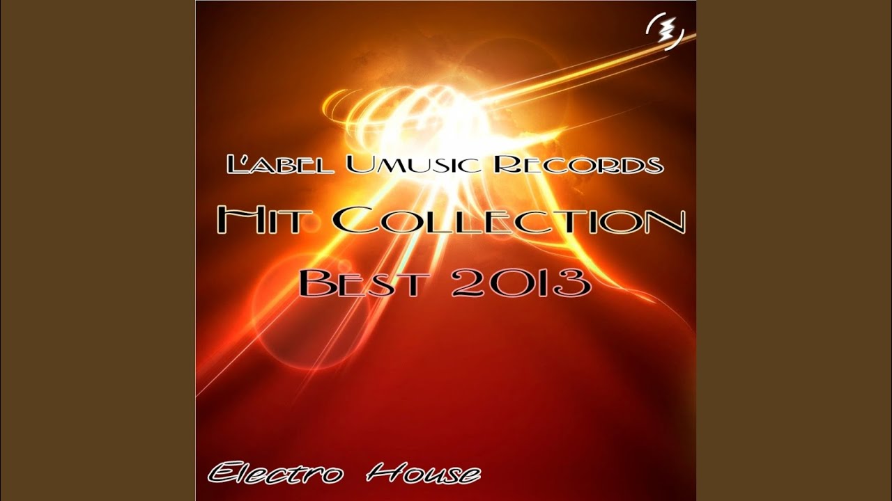 Guarda Wake Up (Original Mix) su YouTube Guarda Wake Up (Original Mix) su YouTube