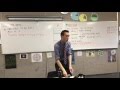 Sampling Methods and Stratified Sampling