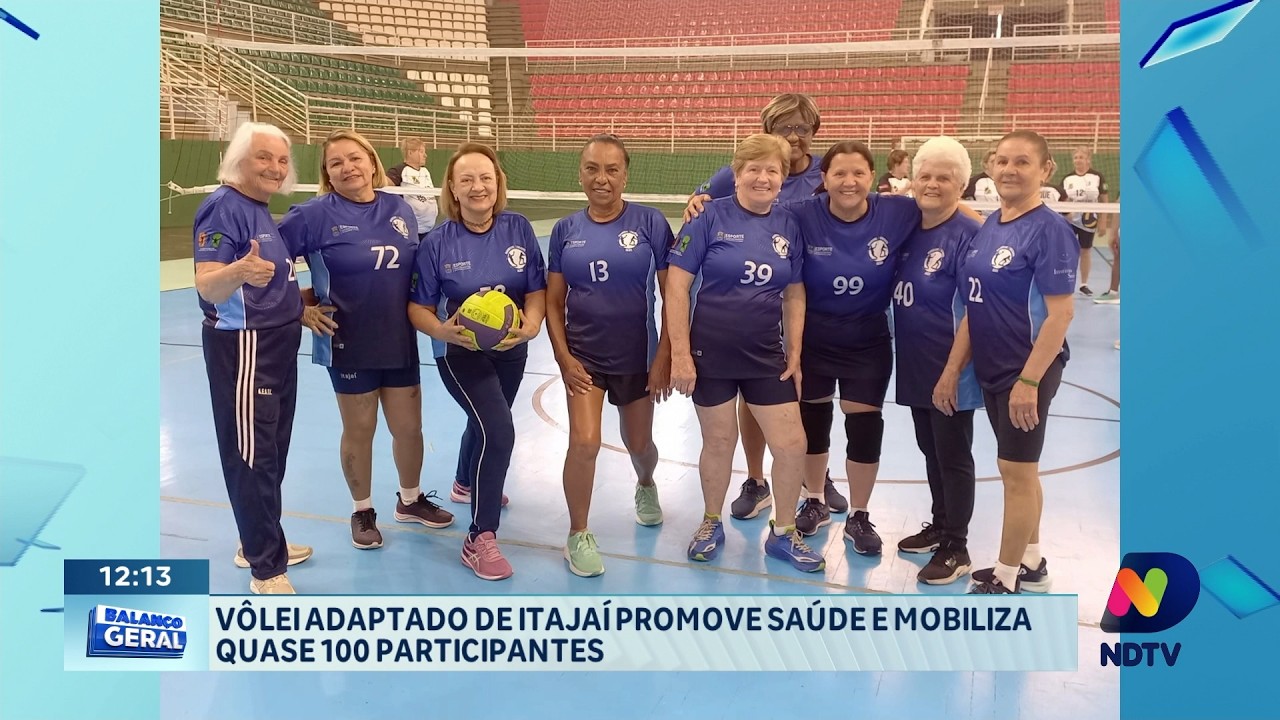 Giro Esporte: Barra, Marcílio, surfe e conquistas de atletas da região