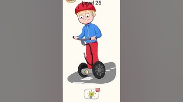 3D, GAME_DOP4🥰// LEVEL 25// #shorts #gameplay #youtubeshorts #youtube #viral#viralvideo #viralshort