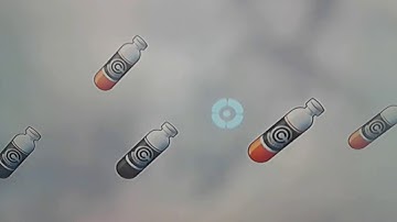 Dragon Ball Ultimate Tenkaichi SSJ3 Goku & Super Vegeta & SSJ3 Gotenks vs Ultimate Gohan CPU VS CPU