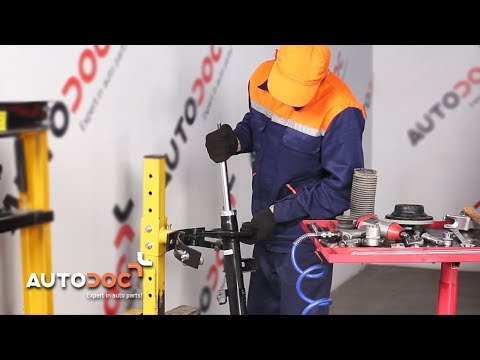 Så byter du