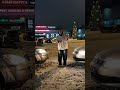 ТАЧКИ UKG 🏎️🏎️ | ТГ: МИША ФОРС