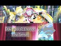 Doki Pipo ☆ Emotion (ドキピポ☆エモーション) - Rina Tennoji (天王寺璃奈) (Rom/Kan/Eng Lyrics) | Love Live!