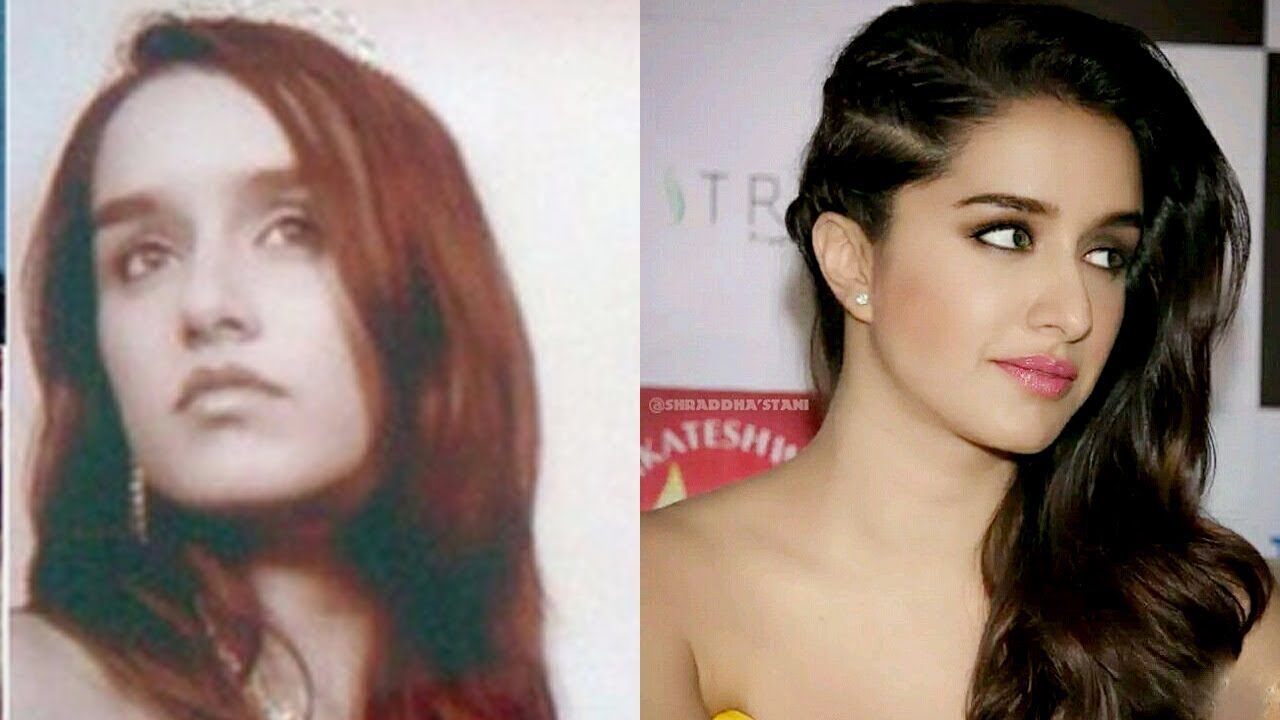 Top 10 Most Popular Indian Child Stars Who Grew Up to Be Gorgeous || Pastimers