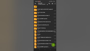 [SA-MP] highlights#11-Bullet tracer Blue support AML alyn