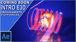 Download Lagu INTRO Ribbon cinta animada CINEMA 4D | ELEMENT 3D | AFTER EFFECTS MP3 Download Lagu INTRO Ribbon cinta animada CINEMA 4D | ELEMENT 3D | AFTER EFFECTS MP3