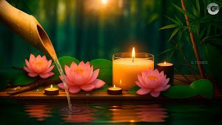 Soothing Music to Release Stress, Anxiety & Depression | A Journey to Calm screenshot 5