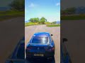#frozahorizon5 #gta #foryou #automobile #gaming