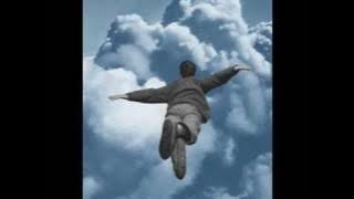 Banda Milla - Pensamentos