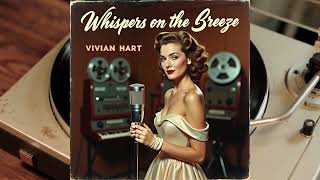Whispers on the Breeze (1957) β Memories Carried by the Wind