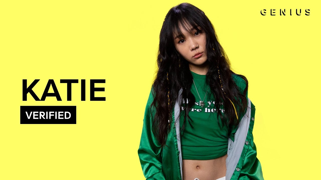 KATIE Remember Official Lyrics Meaning Verified YouTube katie-remember-official-lyrics-meaning-verified-youtube