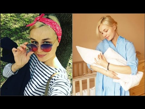 Полина Гагарина назвала