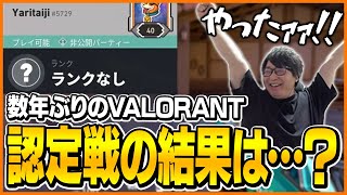 mqdefault.jpg