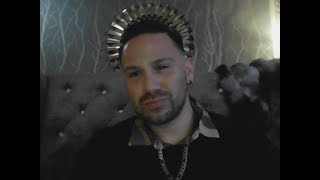 Session 78 Enunciation Perfection By Nicholas Joseph Rosales My 2026 Itinerary