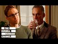 Jordan Peterson on Cancel Culture, Comedy, and His Battle With Depression  | The Russell Howard Hour