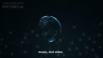 OpenAI Chat GPT-4: The Next Generation of AI Language Models on the way!