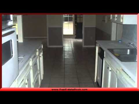 10493 E GRANDEUR DR, Baton Rouge, LA home video tour