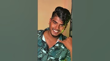 Blackberry❤️🫵🏻.#foryou #love #hitsong #trendingshorts #subscribe #support #guys #viralshort #click