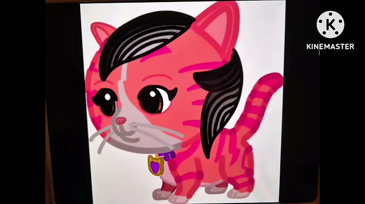 fetch with ruff Ruffman (Animal edition) season 4 episode 13: the purr-fect su-purr duper adventure!