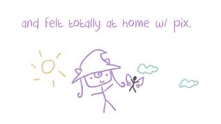 LilyPichu (reupload) - tl;dr lore - Lulu