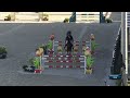 Longines Global Champions Tour of Valkenswaard - Sand Arena