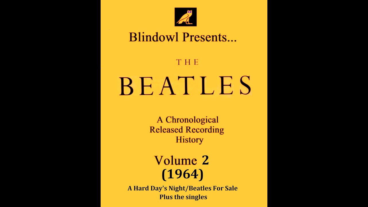 洋楽 THE BEATLES BEATLOGY 2 The Beatles Anthology 2 Vinyl Triple Album US Pressing | eBay