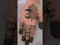 RAMZAN MEHENDI #ramadan #ramadanmubarak #mehendidesign #mehendi#mehendiart