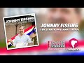 Johnny eissing  een lekker hollands liedje