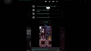 How To Remove Vocals From Song || Vocal Remover || Moises App Tutorial || Dj bappi High-tech screenshot 2